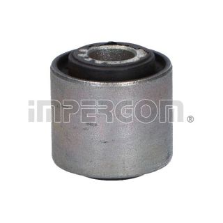 įvorė, pasukamojo kakliuko kaištis ORIGINAL IMPERIUM 2251