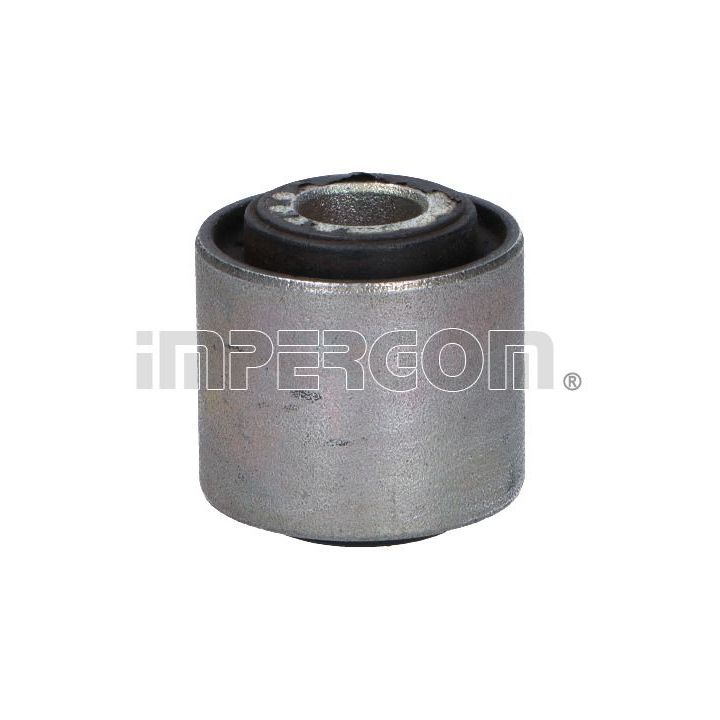 įvorė, pasukamojo kakliuko kaištis ORIGINAL IMPERIUM 2251