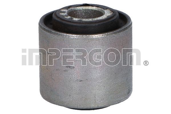 įvorė, pasukamojo kakliuko kaištis ORIGINAL IMPERIUM 2251