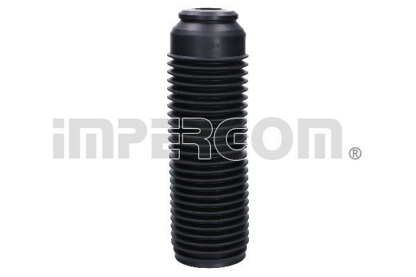 Apsauginis dangtelis/gofruotoji membrana, amortizatorius ORIGINAL IMPERIUM 25511