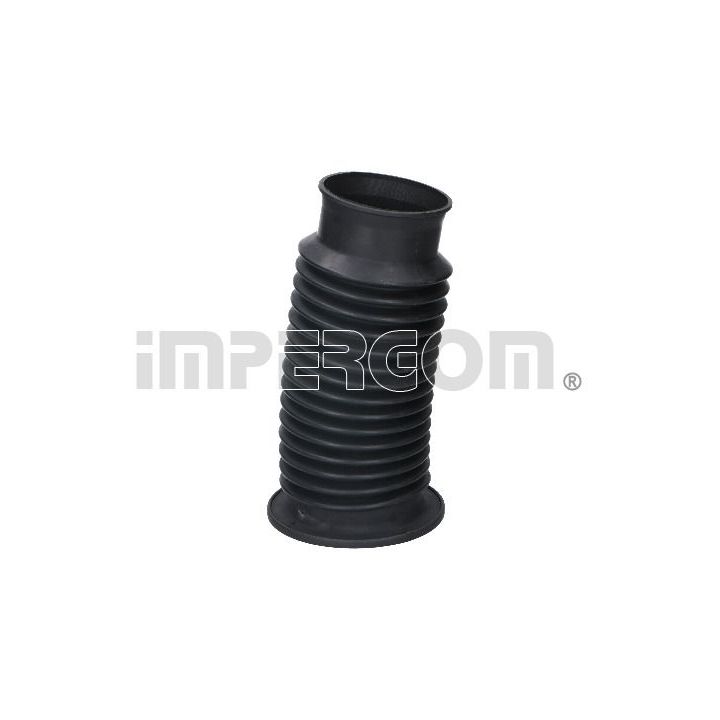 Apsauginis dangtelis/gofruotoji membrana, amortizatorius ORIGINAL IMPERIUM 25527