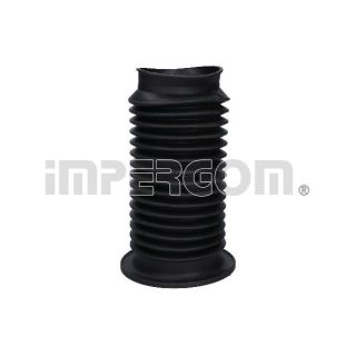 Apsauginis dangtelis/gofruotoji membrana, amortizatorius ORIGINAL IMPERIUM 25723