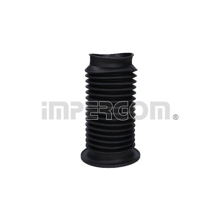 Apsauginis dangtelis/gofruotoji membrana, amortizatorius ORIGINAL IMPERIUM 25723
