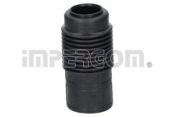 Apsauginis dangtelis/gofruotoji membrana, amortizatorius ORIGINAL IMPERIUM 26026