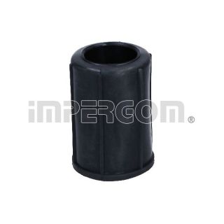 Apsauginis dangtelis/gofruotoji membrana, amortizatorius ORIGINAL IMPERIUM 26405