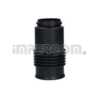 Apsauginis dangtelis/gofruotoji membrana, amortizatorius ORIGINAL IMPERIUM 27275