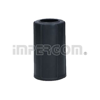 Apsauginis dangtelis/gofruotoji membrana, amortizatorius ORIGINAL IMPERIUM 27486