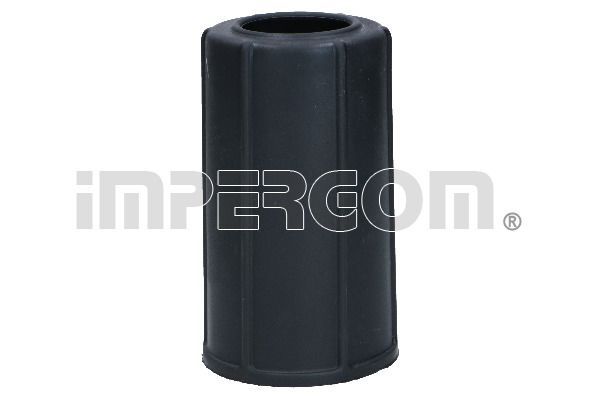 Apsauginis dangtelis/gofruotoji membrana, amortizatorius ORIGINAL IMPERIUM 27486