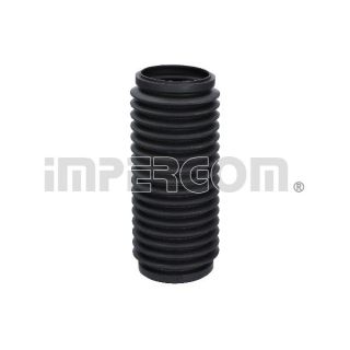 Apsauginis dangtelis/gofruotoji membrana, amortizatorius ORIGINAL IMPERIUM 27632