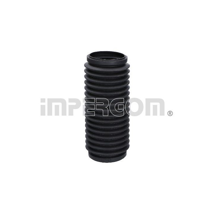 Apsauginis dangtelis/gofruotoji membrana, amortizatorius ORIGINAL IMPERIUM 27632