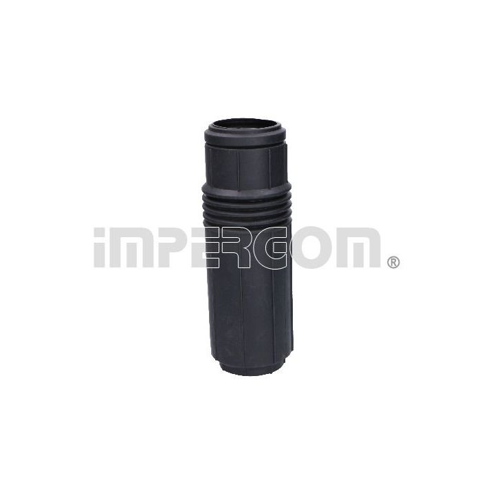 Apsauginis dangtelis/gofruotoji membrana, amortizatorius ORIGINAL IMPERIUM 27656