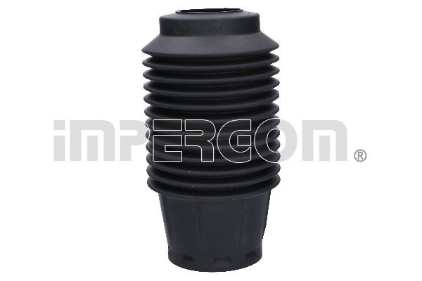 Apsauginis dangtelis/gofruotoji membrana, amortizatorius ORIGINAL IMPERIUM 27955