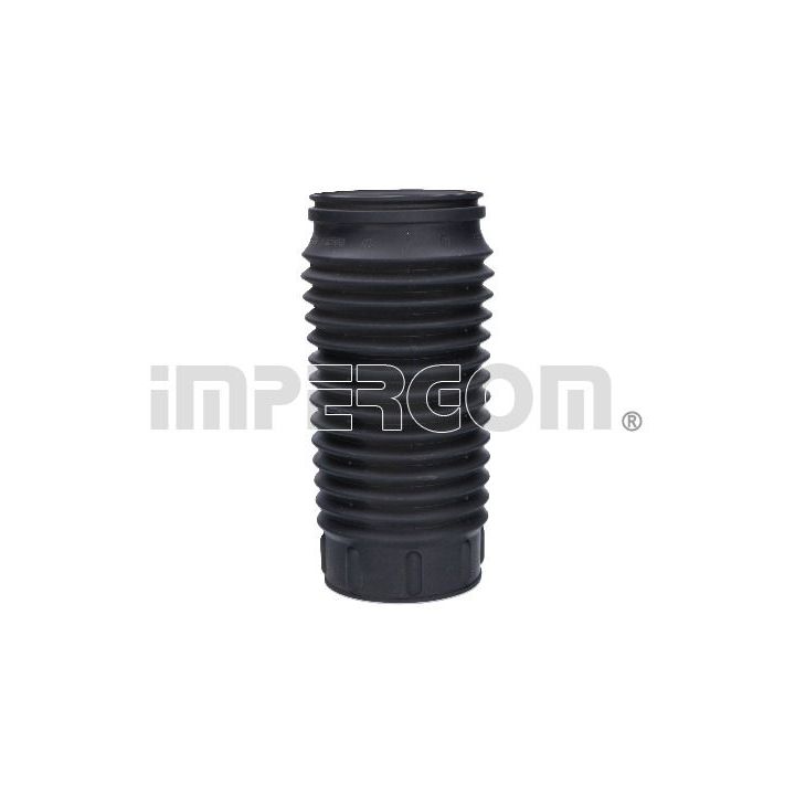 Apsauginis dangtelis/gofruotoji membrana, amortizatorius ORIGINAL IMPERIUM 27999