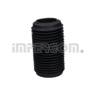 Apsauginis dangtelis/gofruotoji membrana, amortizatorius ORIGINAL IMPERIUM 28093