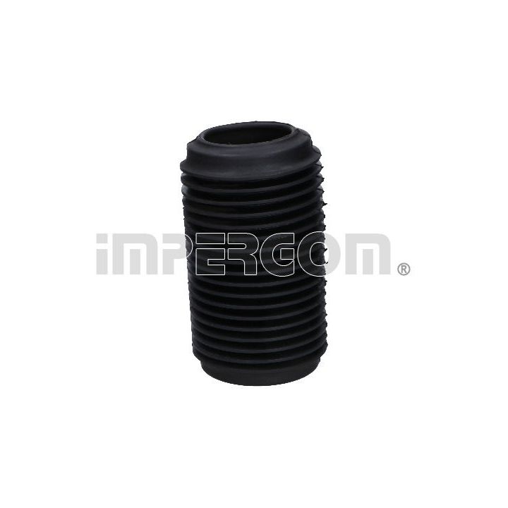 Apsauginis dangtelis/gofruotoji membrana, amortizatorius ORIGINAL IMPERIUM 28093