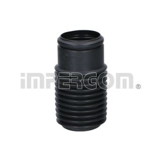 Apsauginis dangtelis/gofruotoji membrana, amortizatorius ORIGINAL IMPERIUM 28143