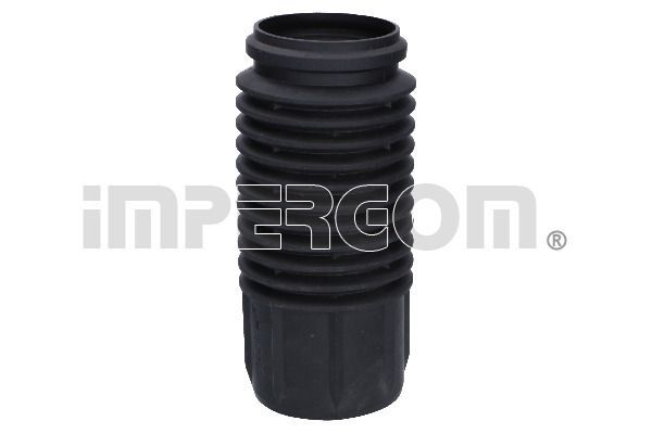 Apsauginis dangtelis/gofruotoji membrana, amortizatorius ORIGINAL IMPERIUM 28144