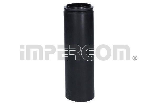 Apsauginis dangtelis/gofruotoji membrana, amortizatorius ORIGINAL IMPERIUM 29145