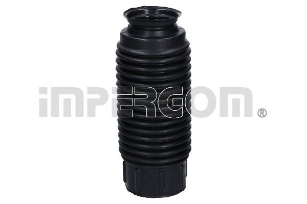 Apsauginis dangtelis/gofruotoji membrana, amortizatorius ORIGINAL IMPERIUM 29146