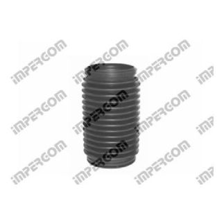 Apsauginis dangtelis/gofruotoji membrana, amortizatorius ORIGINAL IMPERIUM 29208