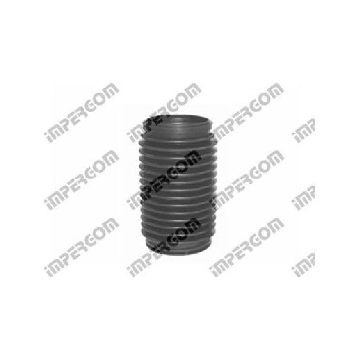 Apsauginis dangtelis/gofruotoji membrana, amortizatorius ORIGINAL IMPERIUM 29208