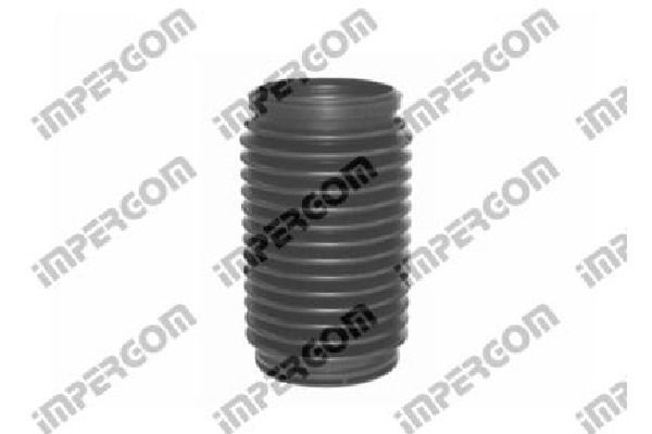 Apsauginis dangtelis/gofruotoji membrana, amortizatorius ORIGINAL IMPERIUM 29208