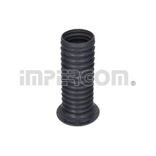 Apsauginis dangtelis/gofruotoji membrana, amortizatorius ORIGINAL IMPERIUM 32730