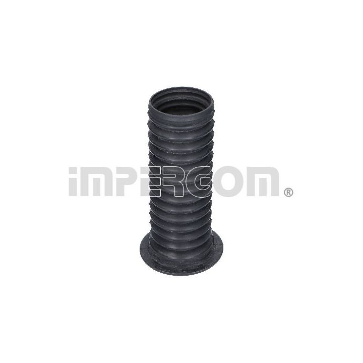 Apsauginis dangtelis/gofruotoji membrana, amortizatorius ORIGINAL IMPERIUM 32730