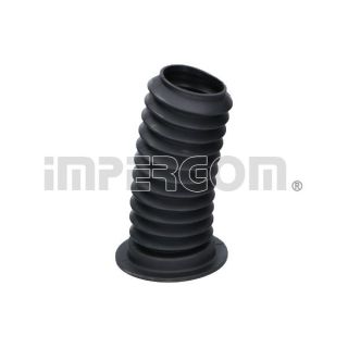 Apsauginis dangtelis/gofruotoji membrana, amortizatorius ORIGINAL IMPERIUM 34619