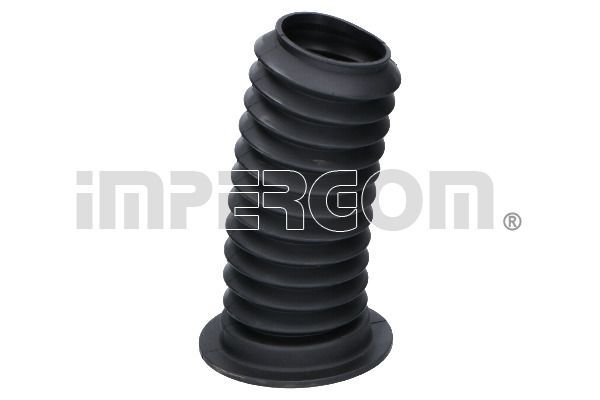 Apsauginis dangtelis/gofruotoji membrana, amortizatorius ORIGINAL IMPERIUM 34619