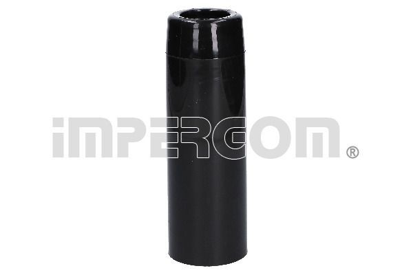 Apsauginis dangtelis/gofruotoji membrana, amortizatorius ORIGINAL IMPERIUM 35100