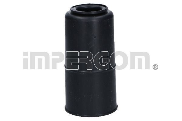 Apsauginis dangtelis/gofruotoji membrana, amortizatorius ORIGINAL IMPERIUM 35103