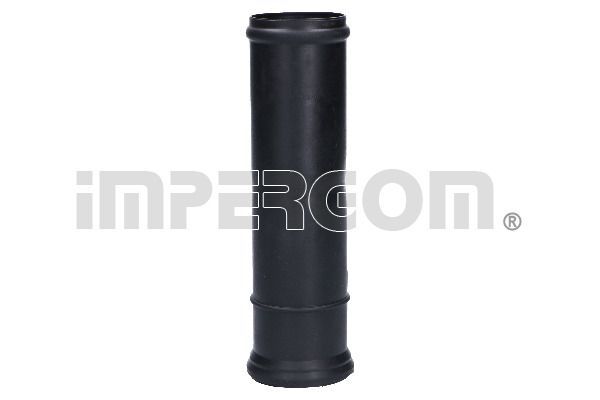 Apsauginis dangtelis/gofruotoji membrana, amortizatorius ORIGINAL IMPERIUM 35109