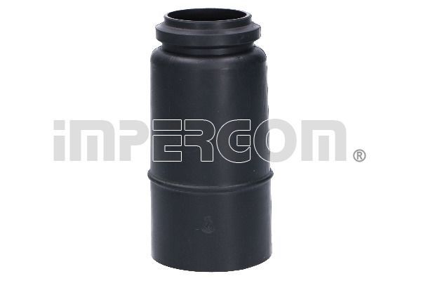 Apsauginis dangtelis/gofruotoji membrana, amortizatorius ORIGINAL IMPERIUM 35111