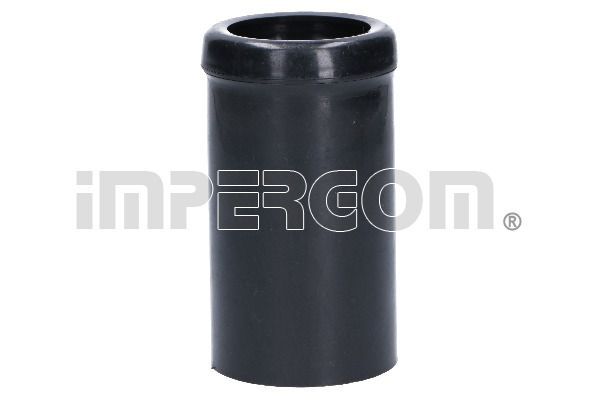 Apsauginis dangtelis/gofruotoji membrana, amortizatorius ORIGINAL IMPERIUM 35144