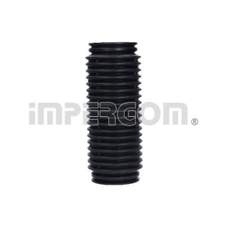 Apsauginis dangtelis/gofruotoji membrana, amortizatorius ORIGINAL IMPERIUM 35220