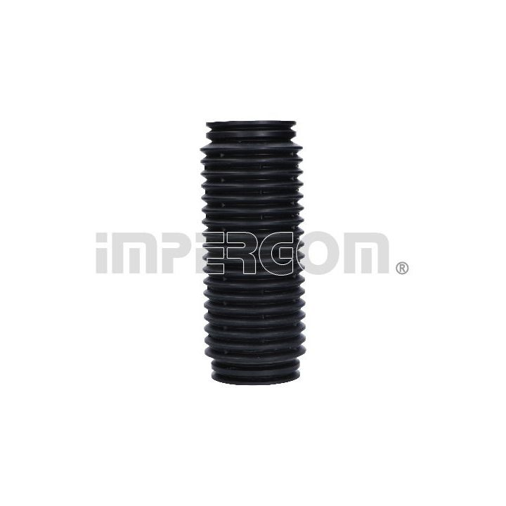 Apsauginis dangtelis/gofruotoji membrana, amortizatorius ORIGINAL IMPERIUM 35220