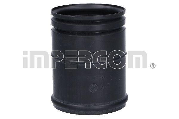 Apsauginis dangtelis/gofruotoji membrana, amortizatorius ORIGINAL IMPERIUM 35221