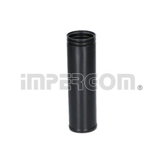 Apsauginis dangtelis/gofruotoji membrana, amortizatorius ORIGINAL IMPERIUM 35222