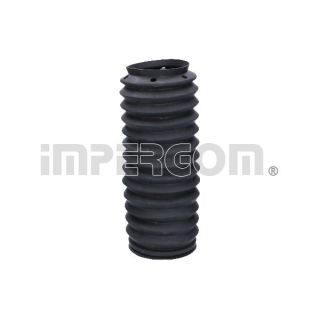 Apsauginis dangtelis/gofruotoji membrana, amortizatorius ORIGINAL IMPERIUM 35224