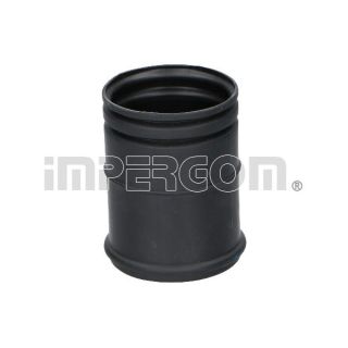 Apsauginis dangtelis/gofruotoji membrana, amortizatorius ORIGINAL IMPERIUM 35225