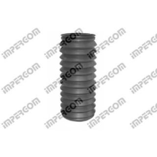 Apsauginis dangtelis/gofruotoji membrana, amortizatorius ORIGINAL IMPERIUM 35386