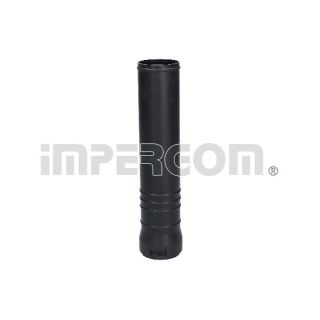 Apsauginis dangtelis/gofruotoji membrana, amortizatorius ORIGINAL IMPERIUM 35420