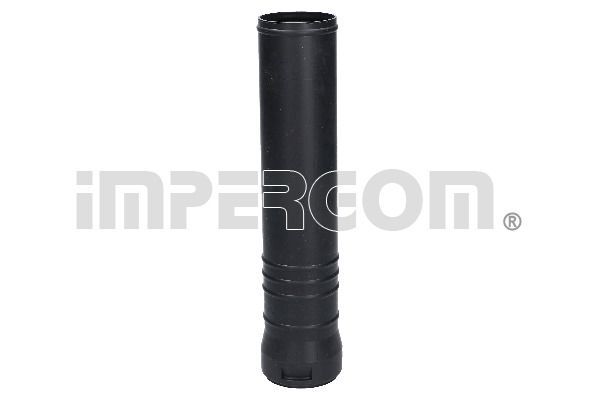 Apsauginis dangtelis/gofruotoji membrana, amortizatorius ORIGINAL IMPERIUM 35420