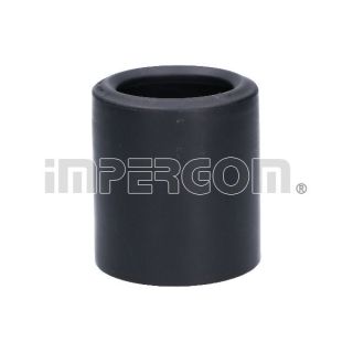 Apsauginis dangtelis/gofruotoji membrana, amortizatorius ORIGINAL IMPERIUM 35453