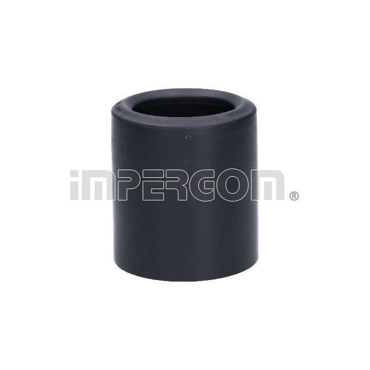 Apsauginis dangtelis/gofruotoji membrana, amortizatorius ORIGINAL IMPERIUM 35453