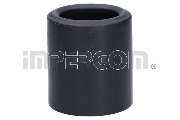 Apsauginis dangtelis/gofruotoji membrana, amortizatorius ORIGINAL IMPERIUM 35453