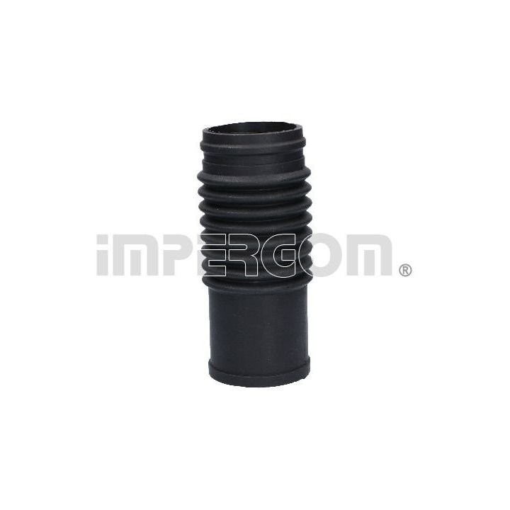 Apsauginis dangtelis/gofruotoji membrana, amortizatorius ORIGINAL IMPERIUM 35518