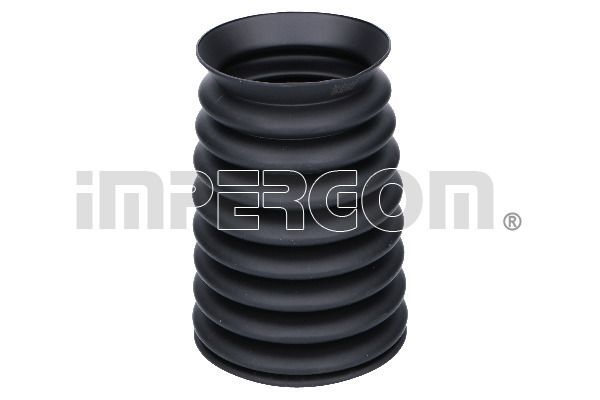 Apsauginis dangtelis/gofruotoji membrana, amortizatorius ORIGINAL IMPERIUM 35723