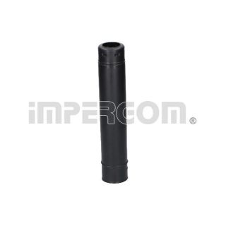 Apsauginis dangtelis/gofruotoji membrana, amortizatorius ORIGINAL IMPERIUM 360011